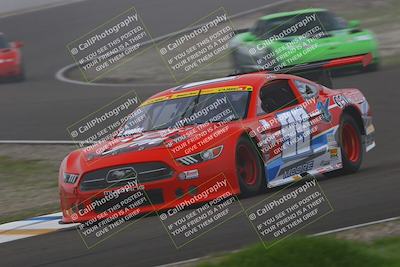 media/Jan-17-2026-CalClub SCCA (Sat) [[6b87d8fe28]]/Qual 4/Turn 3/